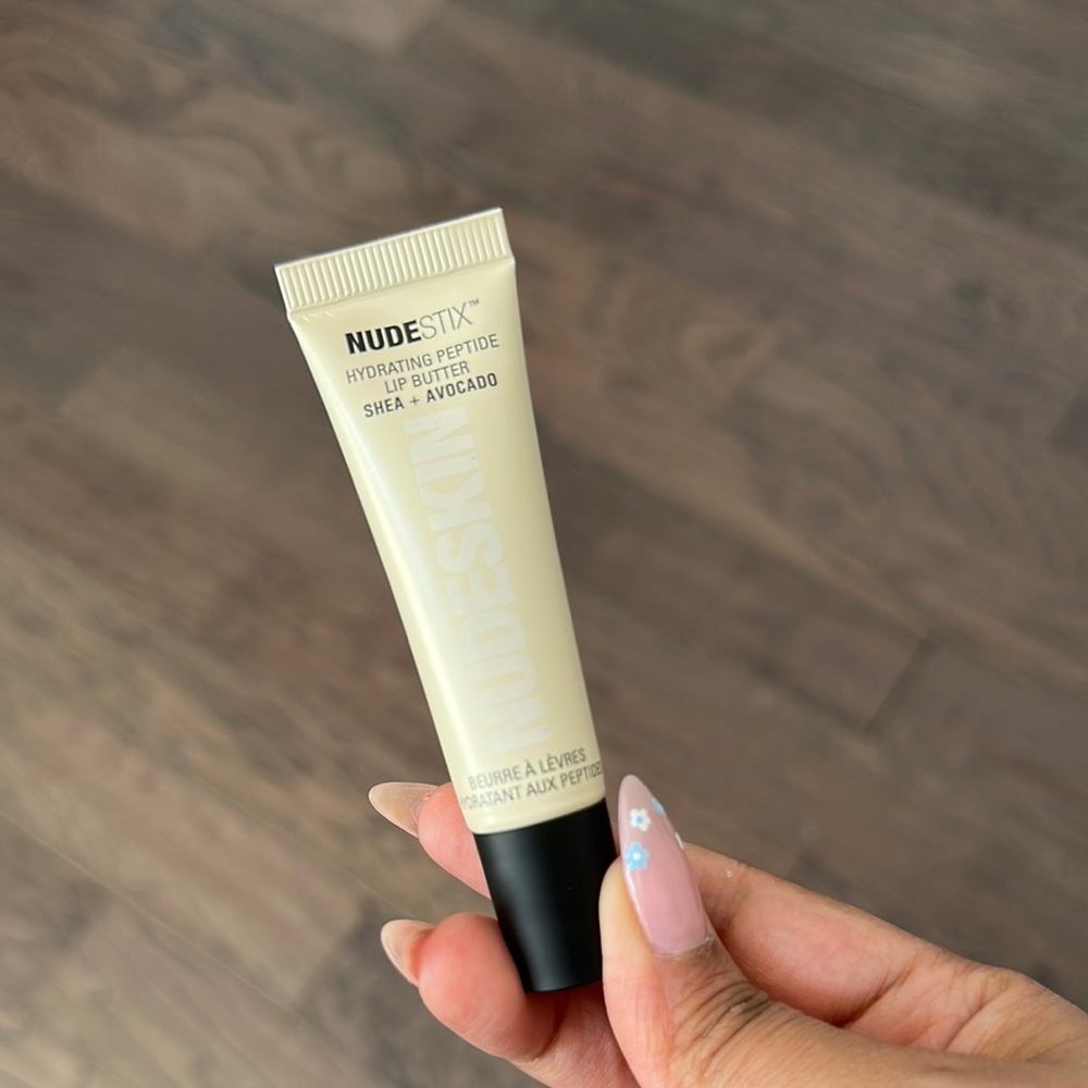 Nudestix Lip Balm